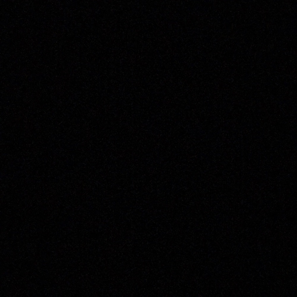 Skin care line that is exceptionally high quality with great prices as listed.